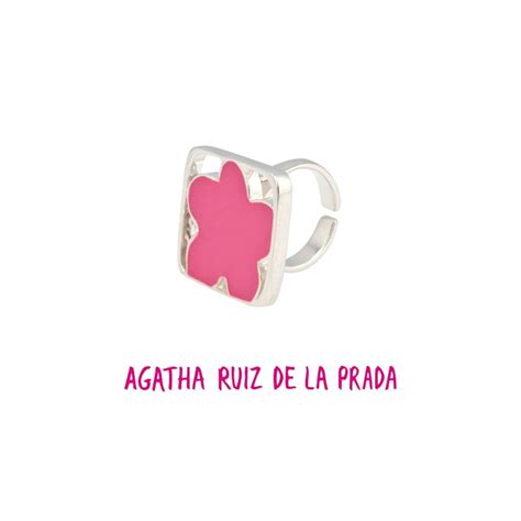 agatha ruiz dela prada wikipedia espanol|agatha ruiz de la prada bisuteria.